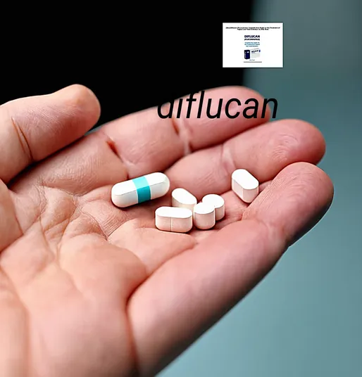 Diflucan cp prezzo